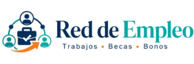 https://careerpartners.radioreloj.net