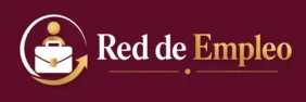 RedDeEmpleos