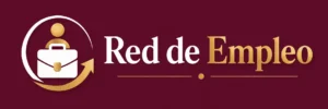 RedDeEmpleos